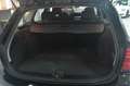 BMW 318 3-serie Touring 318i Business Line // GEREVISEERDE Schwarz - thumbnail 9