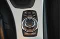 BMW 318 3-serie Touring 318i Business Line // GEREVISEERDE Schwarz - thumbnail 16