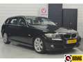 BMW 318 3-serie Touring 318i Business Line // GEREVISEERDE Schwarz - thumbnail 1
