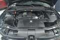 BMW 318 3-serie Touring 318i Business Line // GEREVISEERDE Schwarz - thumbnail 11