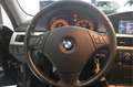 BMW 318 3-serie Touring 318i Business Line // GEREVISEERDE Schwarz - thumbnail 13