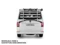 Volkswagen T6.1 California Ocean 4Motion Blau - thumbnail 3