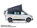 Volkswagen T6.1 California Ocean 4Motion Blau - thumbnail 2