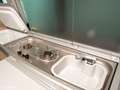 Volkswagen T6.1 California Ocean 4Motion Blau - thumbnail 15
