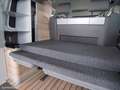 Volkswagen T6.1 California Ocean 4Motion Blau - thumbnail 18