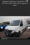 Renault Master T33 2.3 dCi/130 PM-TA DANNI CARROZZERIA E I TERNI Bianco - thumbnail 1