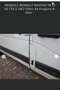 Renault Master T33 2.3 dCi/130 PM-TA DANNI CARROZZERIA E I TERNI Bianco - thumbnail 4