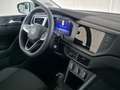 Volkswagen Polo 4Me Grau - thumbnail 16