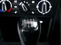 Volkswagen Polo 4Me Grau - thumbnail 19