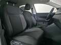 Volkswagen Polo 4Me Grau - thumbnail 17