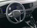 Volkswagen Polo 4Me Grau - thumbnail 11