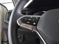 Volkswagen Polo 4Me Grau - thumbnail 9