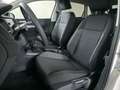 Volkswagen Polo 4Me Grau - thumbnail 12