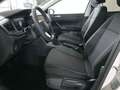 Volkswagen Polo 4Me Grau - thumbnail 13