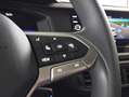 Volkswagen Polo 4Me Grau - thumbnail 10