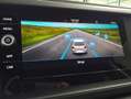 Volkswagen Polo 4Me Grau - thumbnail 20