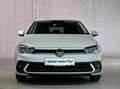 Volkswagen Polo 4Me Grau - thumbnail 5
