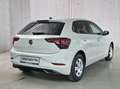 Volkswagen Polo 4Me Grau - thumbnail 7
