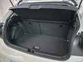 Volkswagen Polo 4Me Grau - thumbnail 8