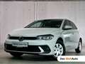 Volkswagen Polo 4Me Grau - thumbnail 1