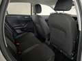 Volkswagen Polo 4Me Grau - thumbnail 18