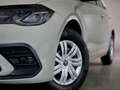 Volkswagen Polo 4Me Grau - thumbnail 3
