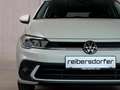 Volkswagen Polo 4Me Grau - thumbnail 6