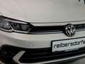 Volkswagen Polo 4Me Grau - thumbnail 4