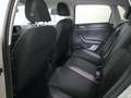 Volkswagen Polo 4Me Grau - thumbnail 15