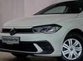Volkswagen Polo 4Me Grau - thumbnail 2