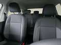 Volkswagen Polo 4Me Grau - thumbnail 14