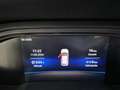 Volkswagen Polo 4Me Grau - thumbnail 21