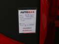 SEAT Mii 1.0 Reference AIRCO 135184 KM INCL NIEUWE APK Rouge - thumbnail 13