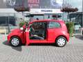 SEAT Mii 1.0 Reference AIRCO 135184 KM INCL NIEUWE APK Rouge - thumbnail 6