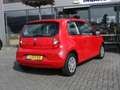 SEAT Mii 1.0 Reference AIRCO 135184 KM INCL NIEUWE APK Rouge - thumbnail 4