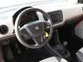 SEAT Mii 1.0 Reference AIRCO 135184 KM INCL NIEUWE APK Rouge - thumbnail 9
