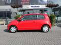 SEAT Mii 1.0 Reference AIRCO 135184 KM INCL NIEUWE APK Rouge - thumbnail 5