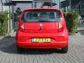 SEAT Mii 1.0 Reference AIRCO 135184 KM INCL NIEUWE APK Rouge - thumbnail 3
