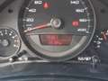 SEAT Mii 1.0 Reference AIRCO 135184 KM INCL NIEUWE APK Rouge - thumbnail 10