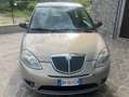 Lancia Ypsilon Ypsilon II 20071.4 8v Platino Silber - thumbnail 2