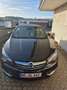 Opel Cascada Cascada 1.6 (ECOTEC) DI Turbo (ecoFLEX) op Edition Schwarz - thumbnail 7