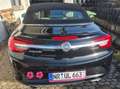 Opel Cascada Cascada 1.6 (ECOTEC) DI Turbo (ecoFLEX) op Edition Schwarz - thumbnail 3