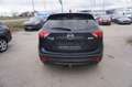 Mazda CX-5 CD175 AWD Revolution Aut. Blau - thumbnail 5