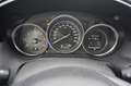 Mazda CX-5 CD175 AWD Revolution Aut. Blau - thumbnail 11