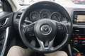 Mazda CX-5 CD175 AWD Revolution Aut. Blau - thumbnail 7