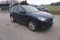 Mazda CX-5 CD175 AWD Revolution Aut. Blau - thumbnail 2