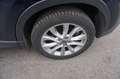 Mazda CX-5 CD175 AWD Revolution Aut. Blau - thumbnail 12