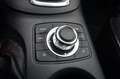 Mazda CX-5 CD175 AWD Revolution Aut. Blau - thumbnail 9