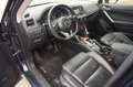 Mazda CX-5 CD175 AWD Revolution Aut. Blau - thumbnail 8