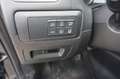 Mazda CX-5 CD175 AWD Revolution Aut. Blau - thumbnail 13